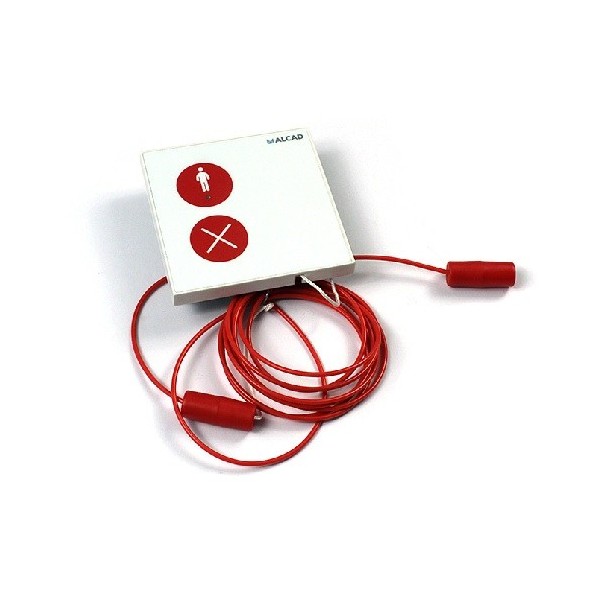 Comprar ALCAD LLC-821 LLC-821 LLC-821