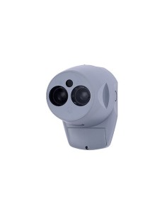 Kaufen FIRERAY FIRERAY ONE LITE FIRERAY. Linearer Rauchmelder von 5 bis 100 Metern mit Reflektor