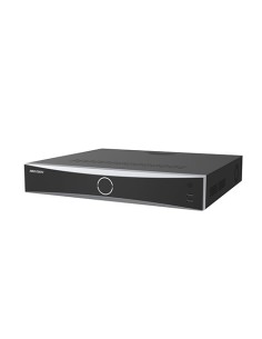 Acquistare HIKVISION PRO DS-7732NXI-I4-VPRO HIKPRO. NVR 32 canali Guanlan IPC fino a 32Mpx AcuSeek 4 HDD 20TB (n.i.) HDMI VGA 16