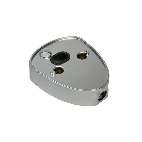 Comprar GJD | Loja Online Oficial
