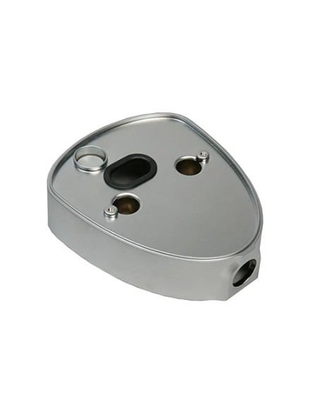 Comprar GJD GJD304 GJD304 GJD304