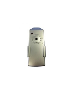 Gjd gjd380 gjd. O dispositivo de teste para D-Tect permite que você verifique a zona de detecção pelo sinal de viagem visível.