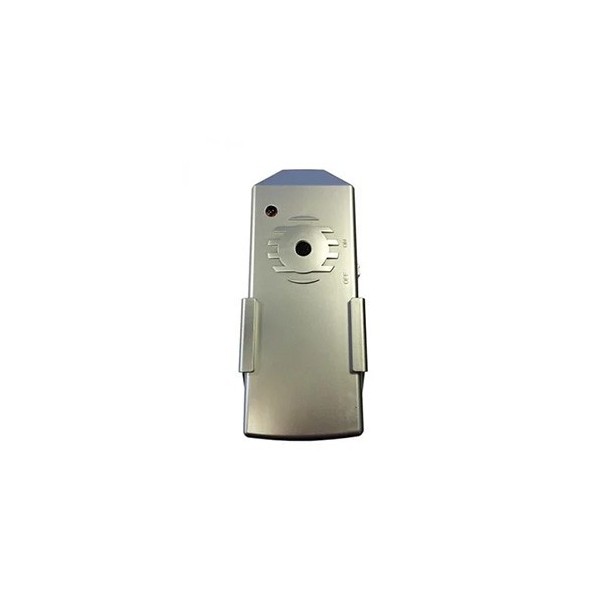 Acheter GJD GJD380 GJD. Dispositif de test pour D-TECT permettant de vérifier la zone de détection au moyen d’un signal visible 