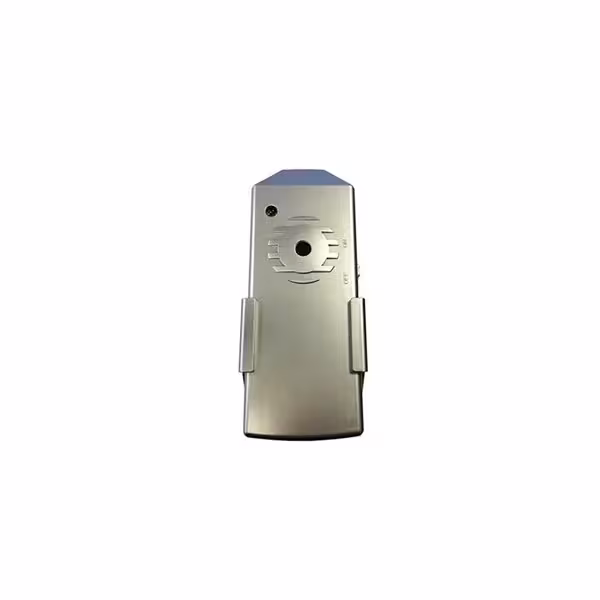 Comprar GJD | Loja Online Oficial