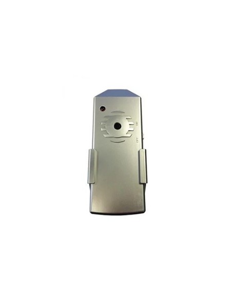 Gjd gjd380 gjd. O dispositivo de teste para D-Tect permite que você verifique a zona de detecção pelo sinal de viagem visível.