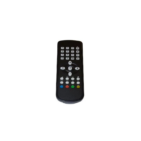Kaufen GJD GJD501 GJD. Programmiergerät für D-TECT-Lasersensoren. Konfiguriert Zonen und Erkennungsparameter ganz einfach.