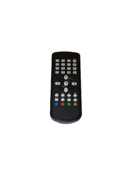 Acheter GJD GJD501 GJD. Programmeur pour capteurs laser D-TECT. Configurez facilement les zones et les paramètres de détection.