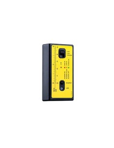 Kaufen GJD GJD513 GJD. Spot-Finder-Werkzeug für D-TECT Laser. Zeigt während der Installation den exakten Laserpunk an.