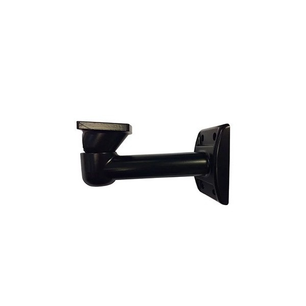 Acquistare GJD GJD517 GJD. Supporto a parete per Laser-Watch. Consente un’installazione fissa e sicura a parete per una copertur