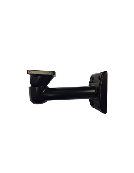 Acheter GJD GJD517 GJD. Support mural pour Laser-Watch. Permet une installation fixe et sécurisée au mur pour une couverture pér