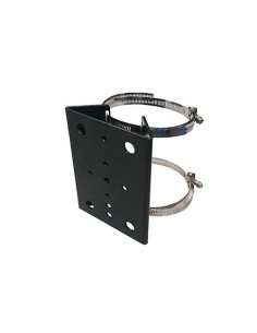 Kaufen GJD PMB1 GJD. Mastmontagehalterung kompatibel mit Clarius-Meldern und -Strahlern.