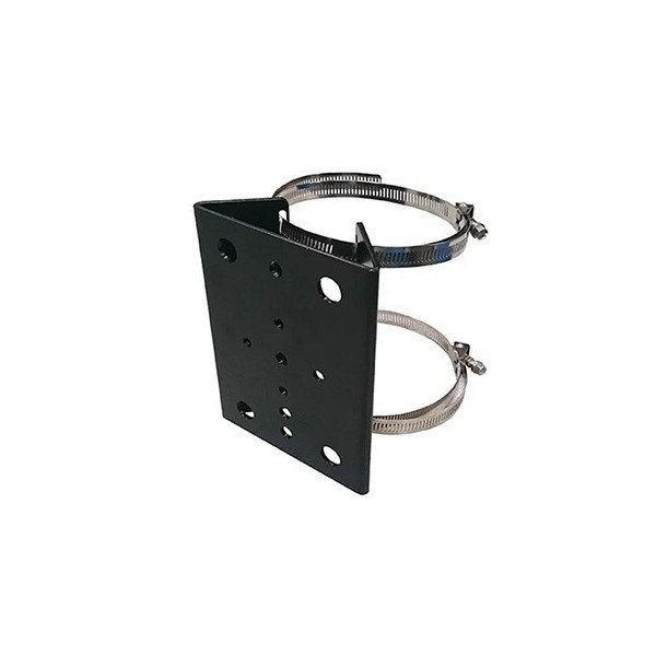 Comprar GJD PMB1 PMB1 PMB1