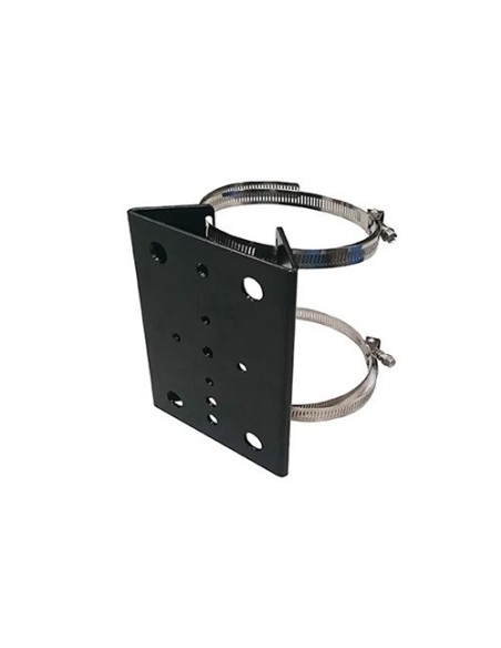 Acheter GJD PMB1 GJD. Support de montage sur poteau compatible avec les détecteurs et projecteurs Clarius.