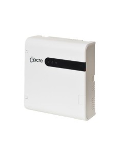 Kaufen ACRE AIC-1200 ACRE. Hybride Alarmzentrale mit 65 Zonen 4G GSM/GPRS Grad 2