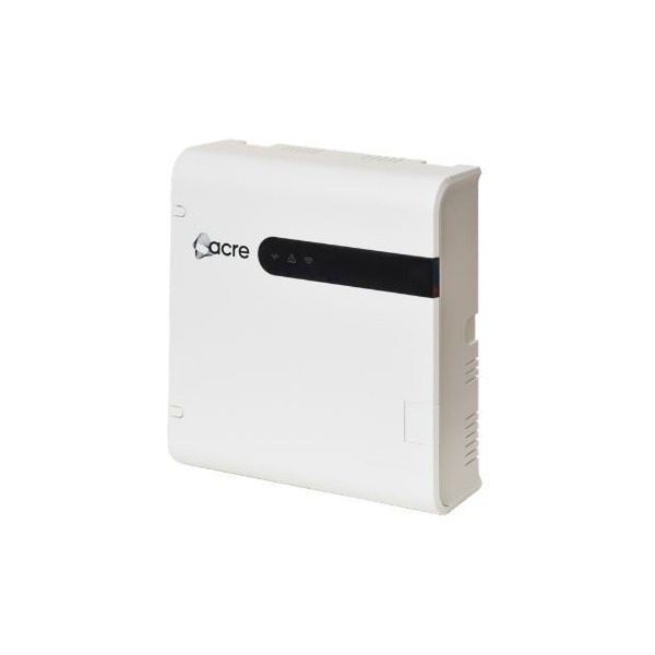 Comprar ACRE AIC-1200 AIC-1200 AIC-1200