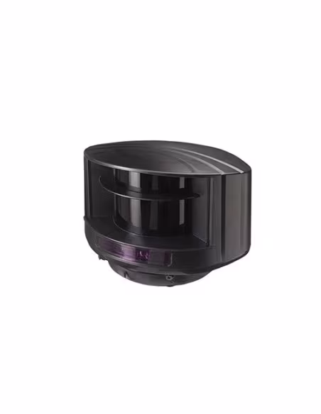 Comprar GJD | Loja Online Oficial