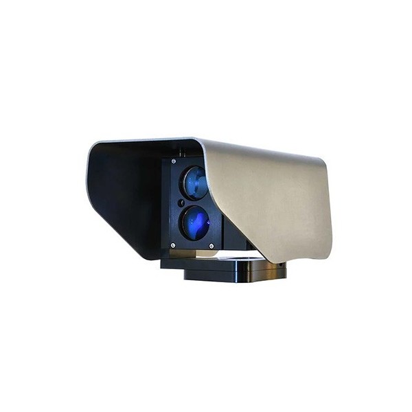 Comprar GJD GJD LASER-WATCH GJD LASER-WATCH GJD LASER-WATCH