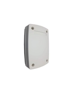 Acheter GJD GJD519 GJD. Module IP avec relais intégré. Convertit les entrées analogiques en sorties IP. Boîtier en plastique.