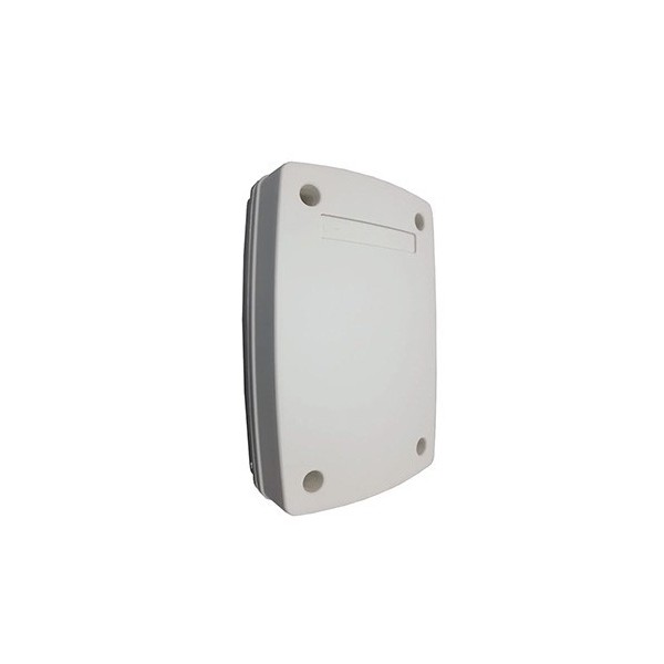 Acquistare GJD GJD519 GJD. Modulo IP con relè integrato. Converte ingressi analogici in uscite IP. Scatola in plastica.