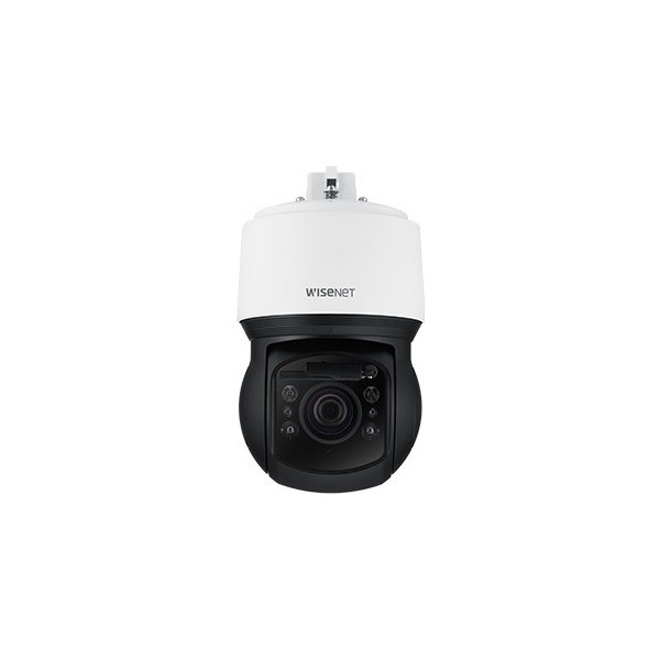 Comprar HANWHA VISION | Loja Online Oficial