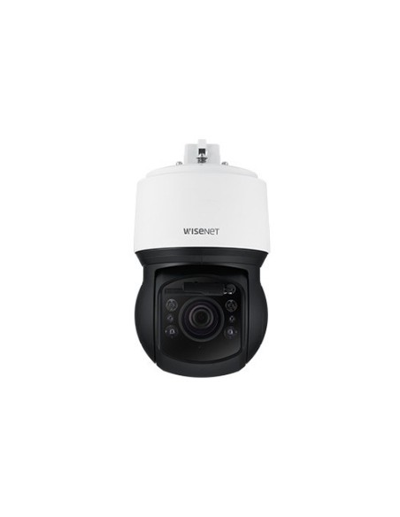 Comprar HANWHA VISION | Loja Online Oficial