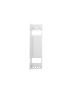 Kaufen CDVI L5 CDVI. L-förmige Halterung für Aufputz-Elektromagnete mit 500 kg.