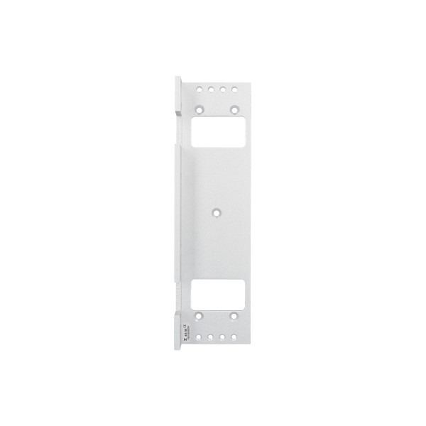 Comprar CDVI | Loja Online Oficial