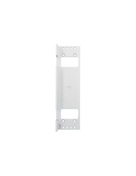 Acheter CDVI L5 CDVI. Support en L pour électroaimants de surface de 500 kg.