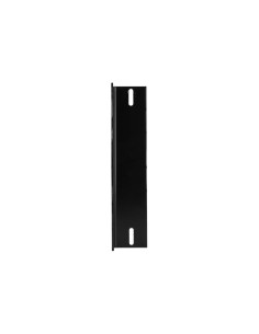 Acheter CDVI ESL-400 CDVI. Support en L de couleur noire pour électroaimants de surface de 300 et 400 kg.