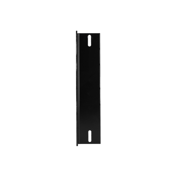 Comprar CDVI | Loja Online Oficial