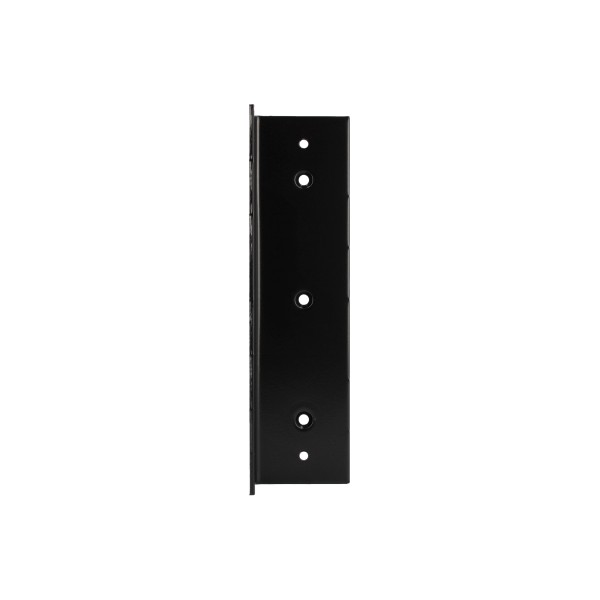 Comprar CDVI | Loja Online Oficial
