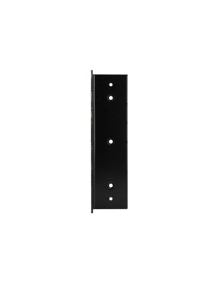 Comprar CDVI | Loja Online Oficial