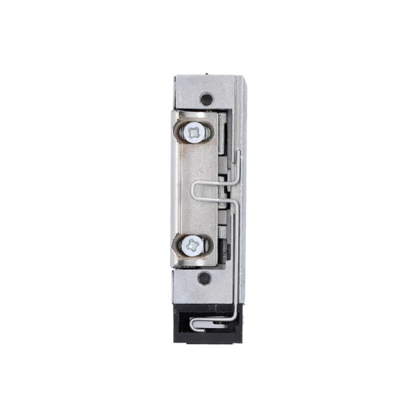Acheter CDVI SPIR24 CDVI. Gâche électrique surveillée 24 Vcc « Fail Safe » avec varistor intégré pour la protection contre les s