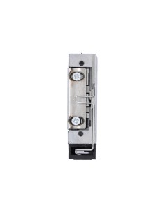 Kaufen CDVI SPR24CC CDVI. Überwachter elektrischer Türöffner 24 VDC „Fail Secure“ mit integriertem Varistor zum Schutz gegen