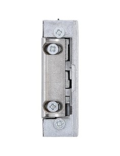 Kaufen CDVI SR24CC CDVI. Elektrischer Türöffner 24 V DC „Fail Secure“ mit integriertem Varistor zum Schutz vor Überspannungen