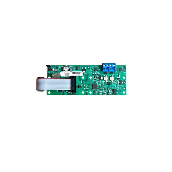 Comprar MORLEY PL-LIB01S PL-LIB01S PL-LIB01S