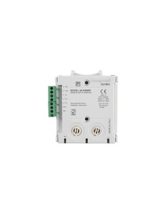 Comprar MORLEY MI-D2ICMOE-HMI MI-D2ICMOE-HMI MI-D2ICMOE-HMI