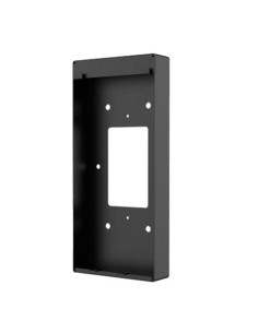 Acquistare HIKVISION BASIC DS-KAB502-S2 HIKBASIC. Supporto da superficie per terminali della serie DS-K1T502