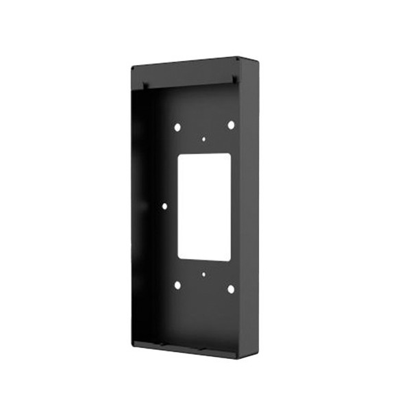 Kaufen HIKVISION BASIC DS-KAB502-S2 HIKBASIC. Aufputzhalterung für Terminals der Serie DS-K1T502