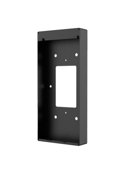 Hikvision Basic DS-Kab502-S2 Hikbasic. Suporte de superfície para terminais da série DS-K1T502