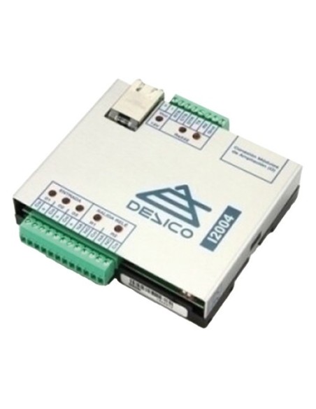 Comprar DESICO I2004A I2004A I2004A