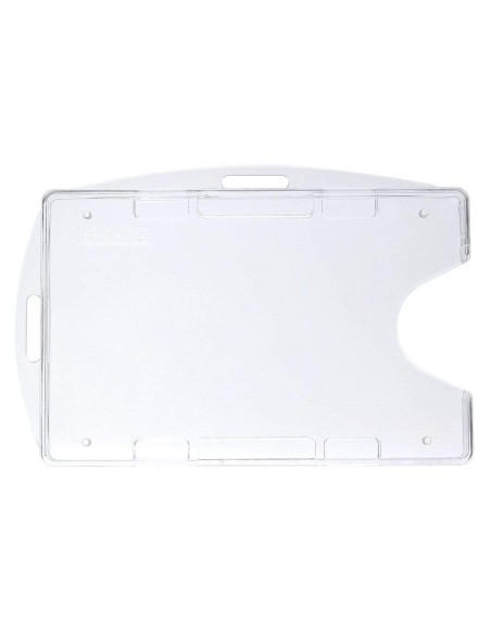 Comprar OEM IDS-68 IDS-68 IDS-68