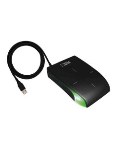 Acheter STID SECARD-OEM-ARCSW35 STID. Encodeur USB de bureau Mifare/Desfire avec Bluetooth, compatible avec le logiciel SECAR.