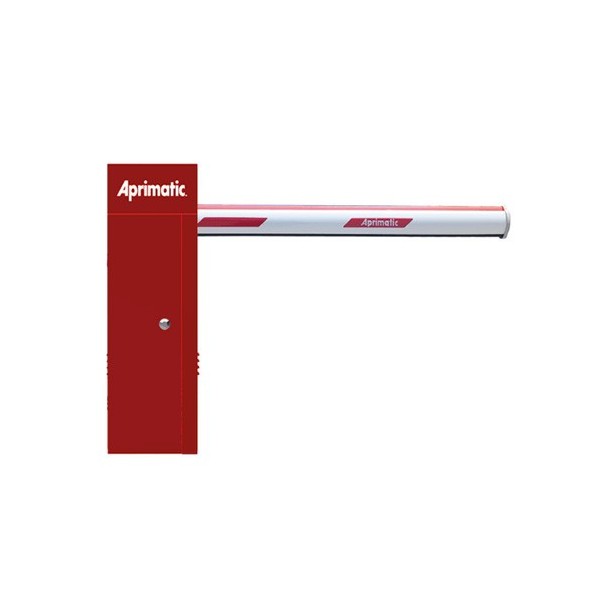 Comprar APRIMATIC APRI-KIT-VIA40-RD APRI-KIT-VIA40-RD APRI-KIT-VIA40-RD