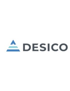 Acquistare DESICO TPVIR-02 DESICO. Carta virtuale compatibile con i lettori della serie LPDO21 sulla piattaforma Vigiplus ordine