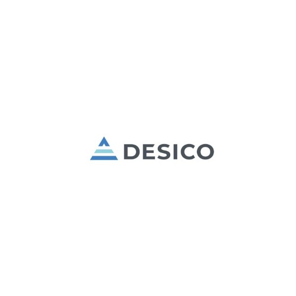 Acquistare DESICO TPVIR-02 DESICO. Carta virtuale compatibile con i lettori della serie LPDO21 sulla piattaforma Vigiplus ordine