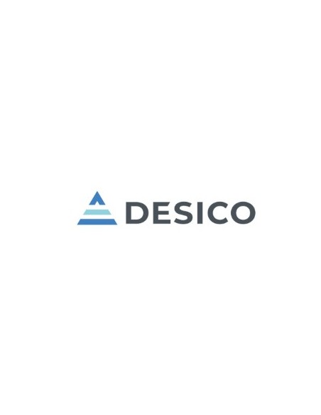 Acquistare DESICO TPVIR-02 DESICO. Carta virtuale compatibile con i lettori della serie LPDO21 sulla piattaforma Vigiplus ordine