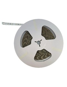 Kaufen APRIMATIC APRI-ACC-LED-H76-3M APRIMATIC. LED-Streifen für ovale Arme H76, 3 Meter.