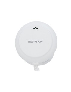 Hikvision Solutions DS-TDSB00-EKT-PoE-4M Hiksol. O radar de detecção de queda pessoal varia de 4 a 5 metros Wi-Fi 5 VDC PoE.
