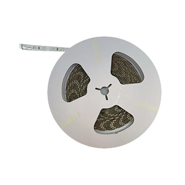 Acheter APRIMATIC APRI-ACC-LED-H76-6M APRIMATIC. Ruban LED pour bras ovales H76 de 6 mètres.